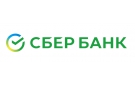 Банк Сбербанк России в Амзе