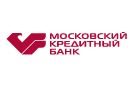 Банк Московский Кредитный Банк в Амзе